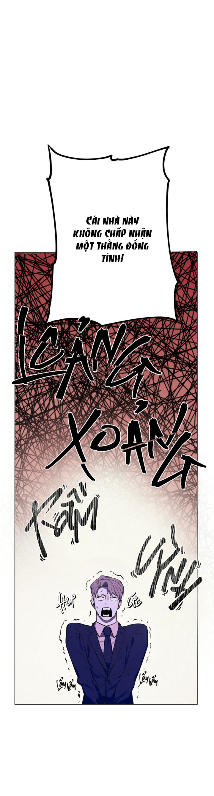 yi su nhà họ kang chapter 1 22