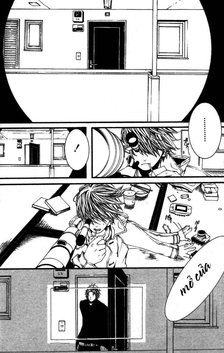 [switch] chapter 15 9