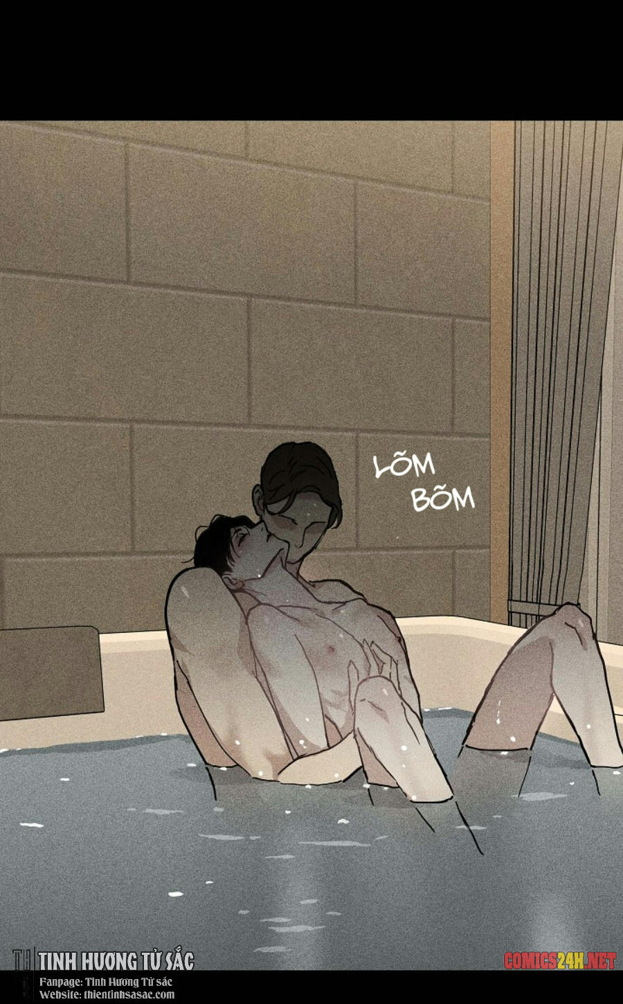 người đàn ông đã kết hôn chapter 21 95