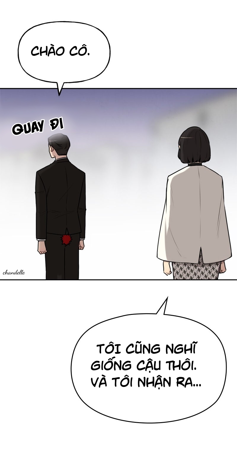 the hip guy chapter 2 12