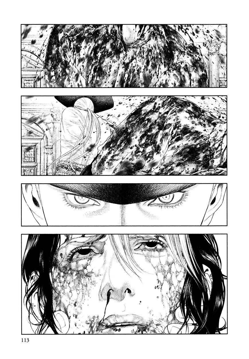 innocent chapter 47 16