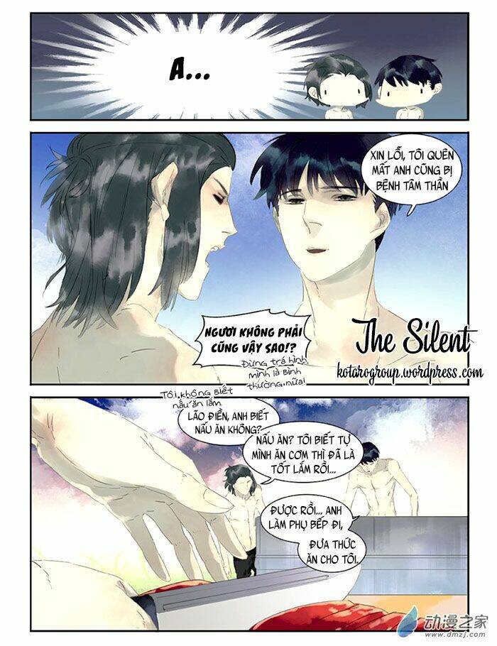 gia tử khu 37 chapter 13 10