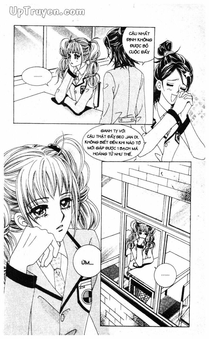 thuyền viễn xứ chapter 5 43