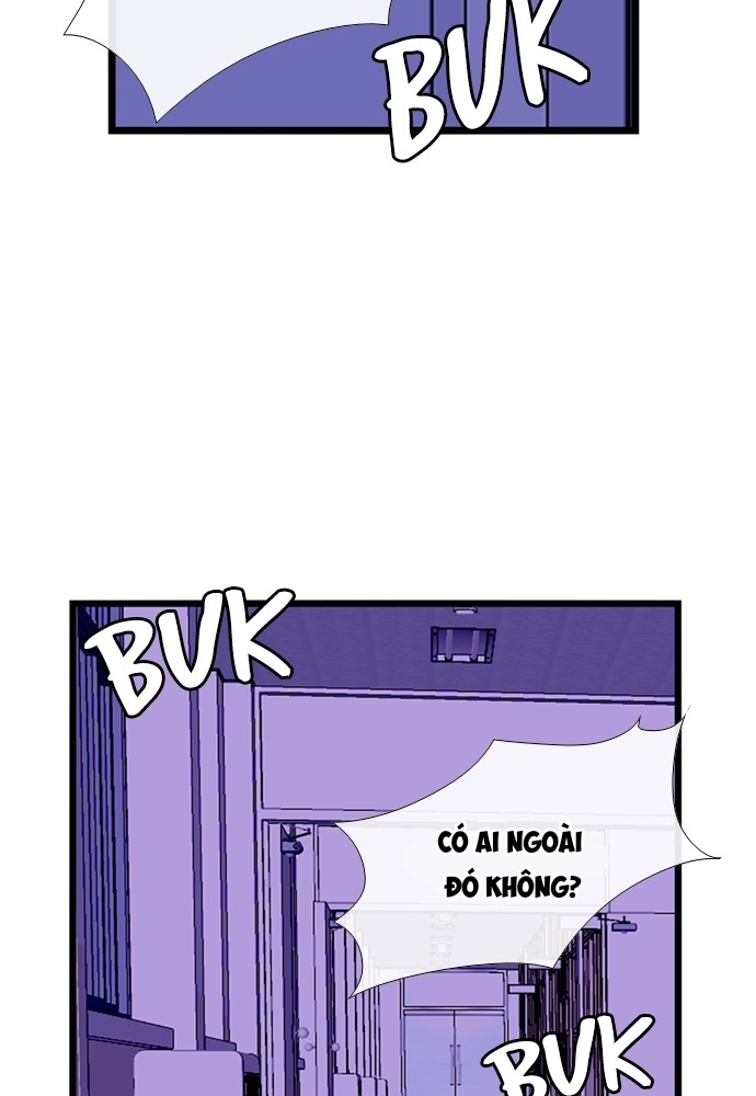 quay lại nhé chapter 105 11