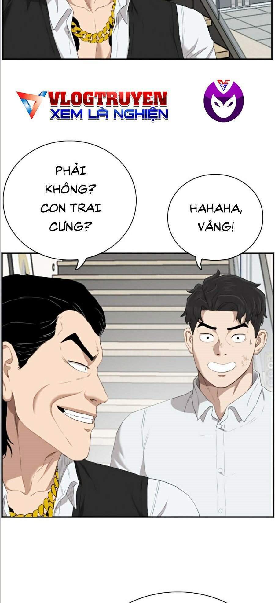 người xấu chapter 59 77