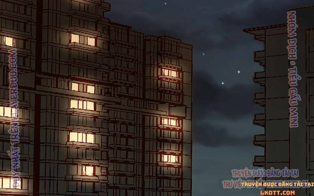 chồng trước 18 tuổi chapter 41 61