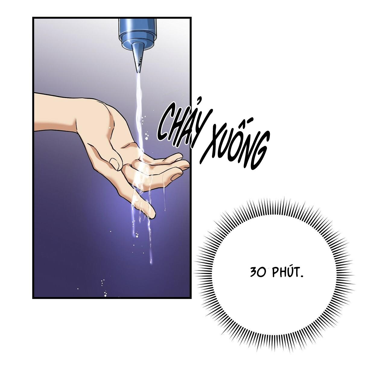 kích hoạt chapter 2 2