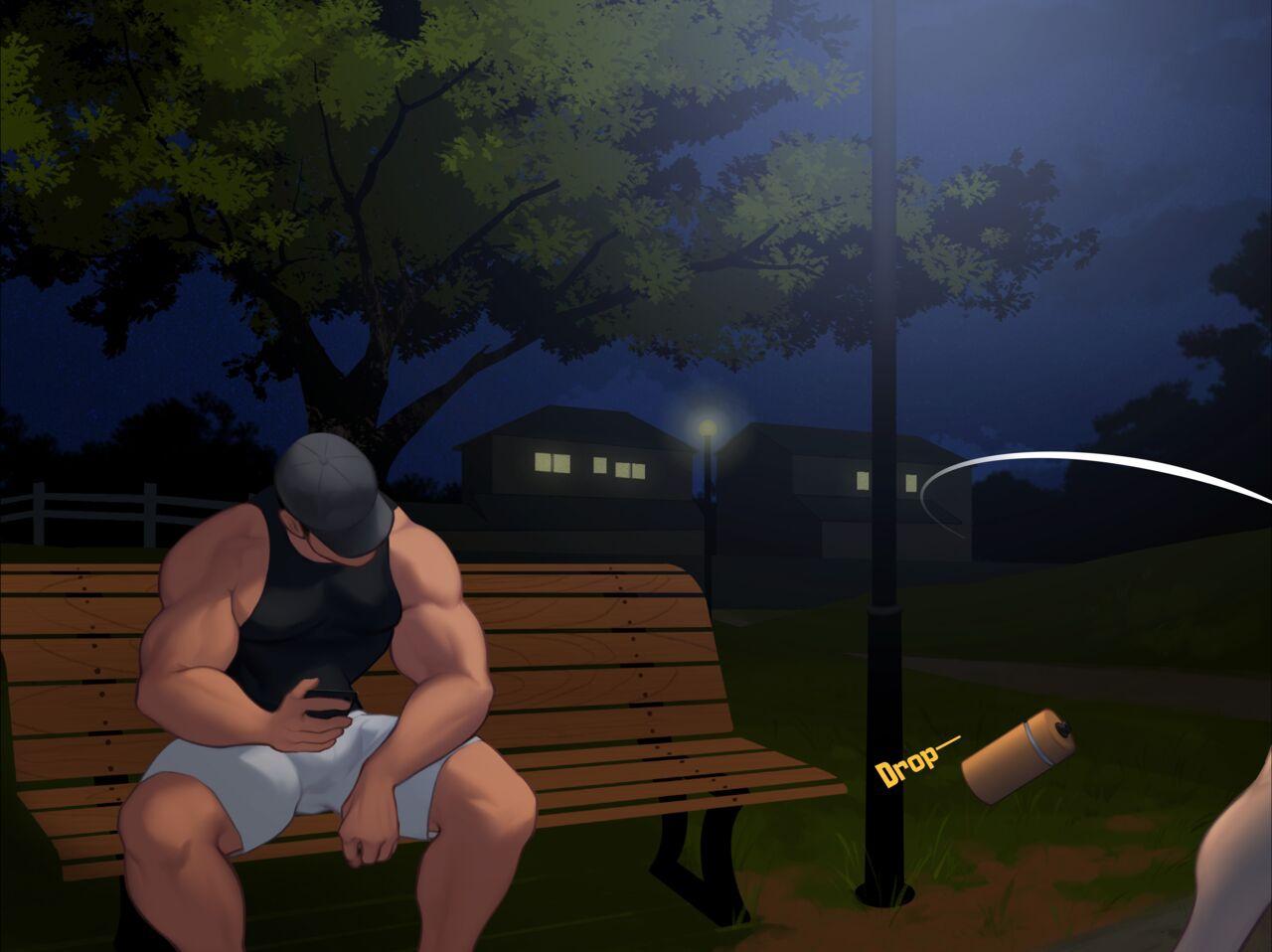 giang sơn tuyệt mỹ không bằng nàng chapter 51 3