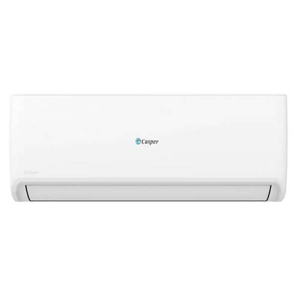 ĐIỀU HÒA 2 CHIỀU CASPER 9000BTU SH-09FS32 - hàng chính hãng