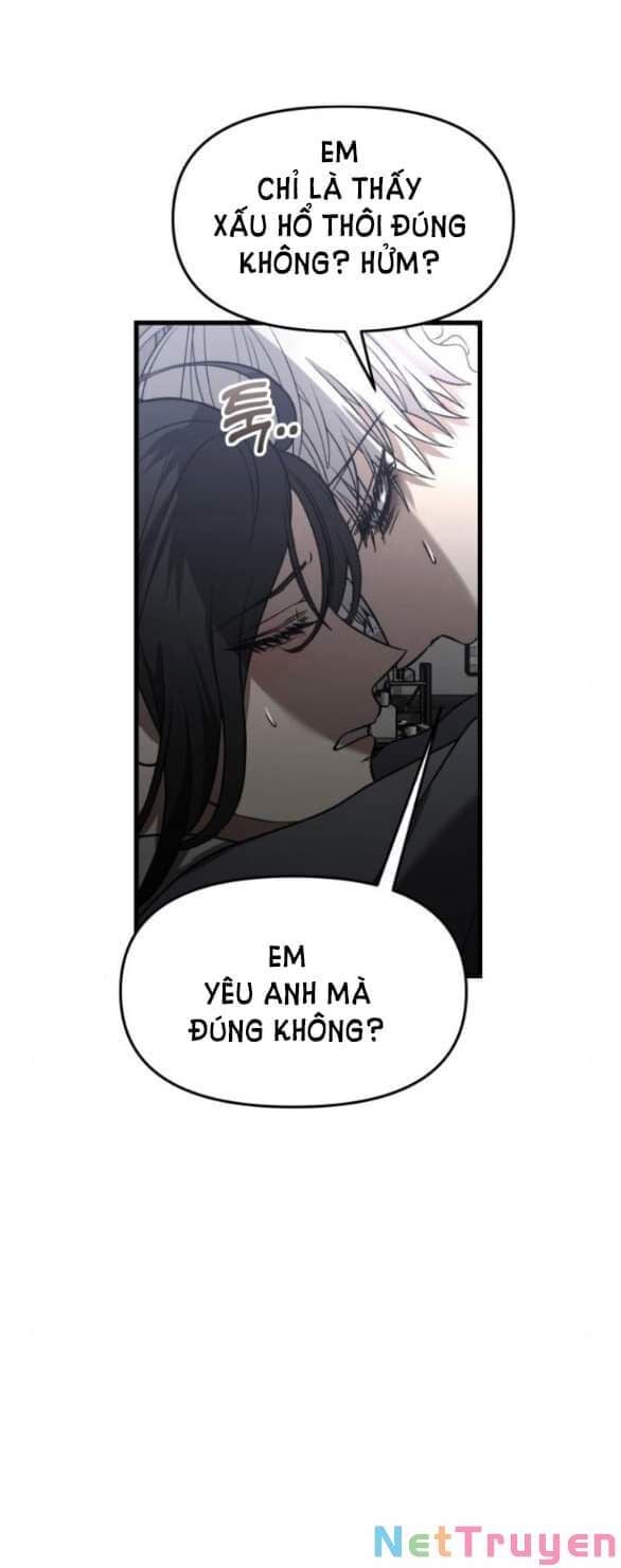 Tự Do Trong Mơ Chapter 88 - Trang 55