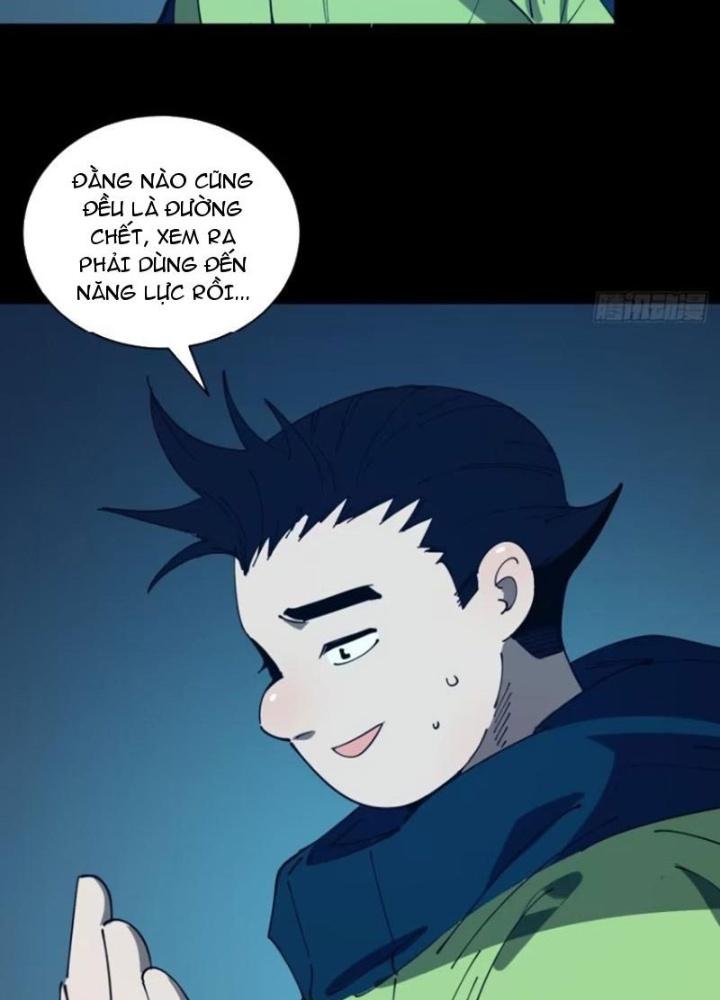 cẩn thận nhập ma chapter 19 10