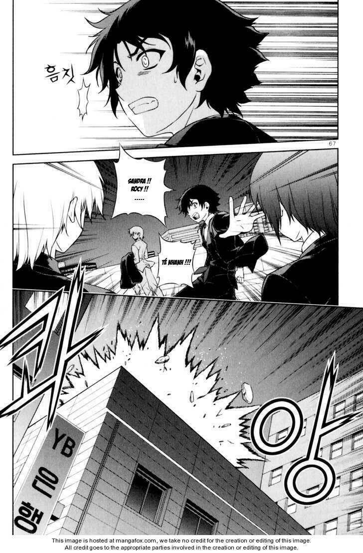 aflame inferno chapter 34 10