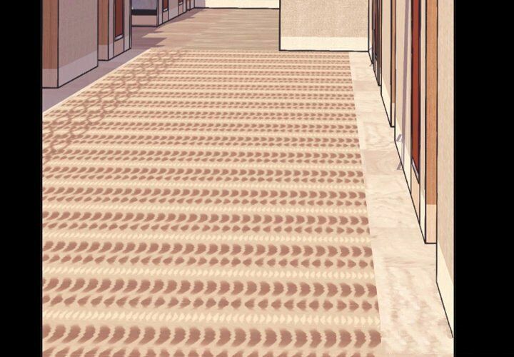 tân thế giới tuyệt vời chapter 10 104