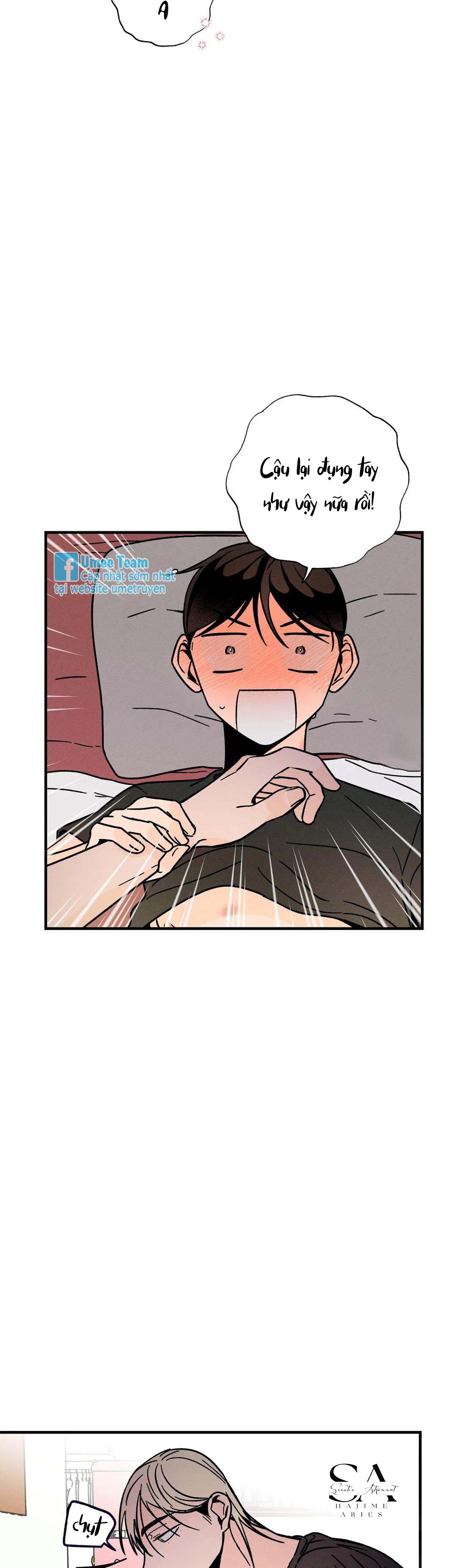 trở về chapter 9 6