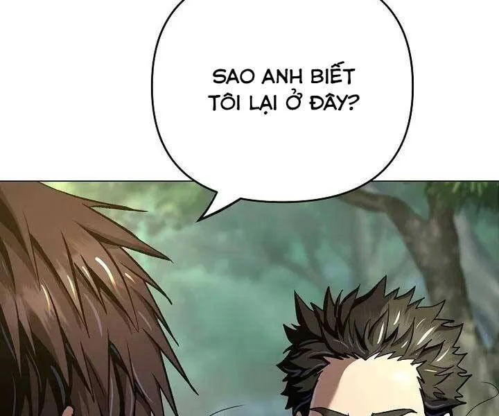 con đường diệt thần chapter 8 21