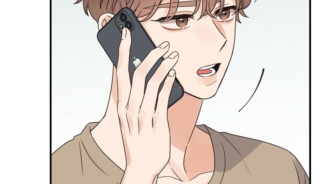 phức cảm tự ti của omega chapter 31 139