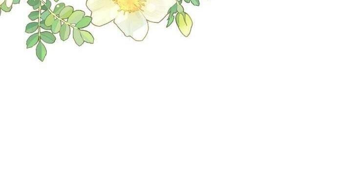 cuộc sống hôn nhân yêu dấu chapter 23 67