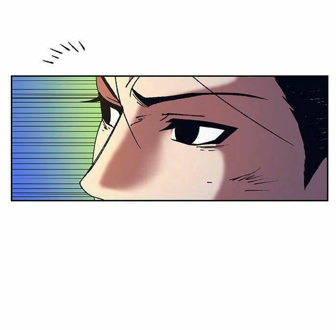 npc bắt đầu từ kỹ năng lv.999 chapter 9 58