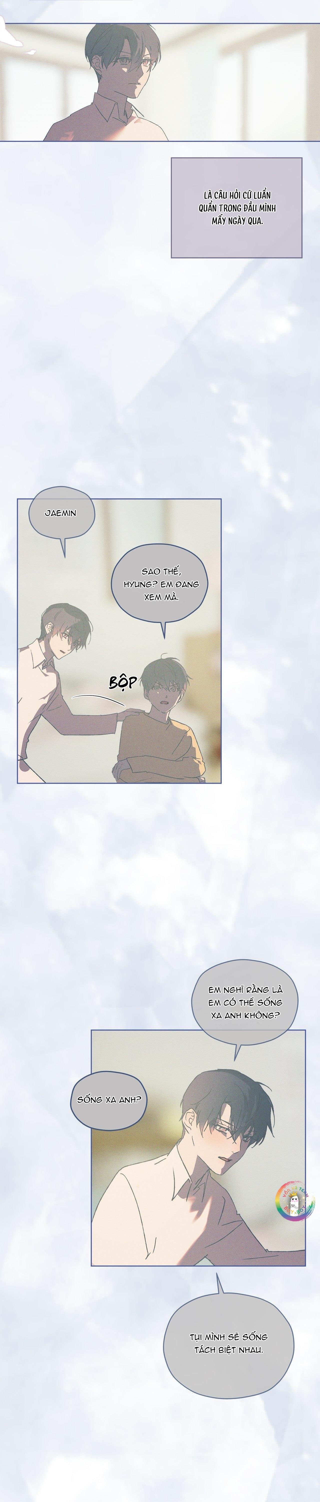 kí ức về trong hơi thở chapter 29 2