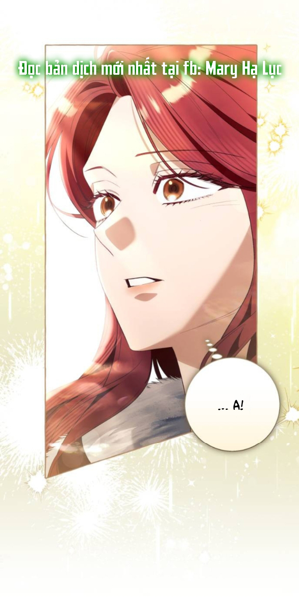 tôi tưởng đó chỉ là tiểu thuyết trọng sinh bình thường chapter 98.2 32