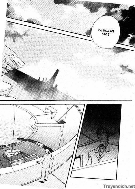 meteor methuselah chapter 34 17