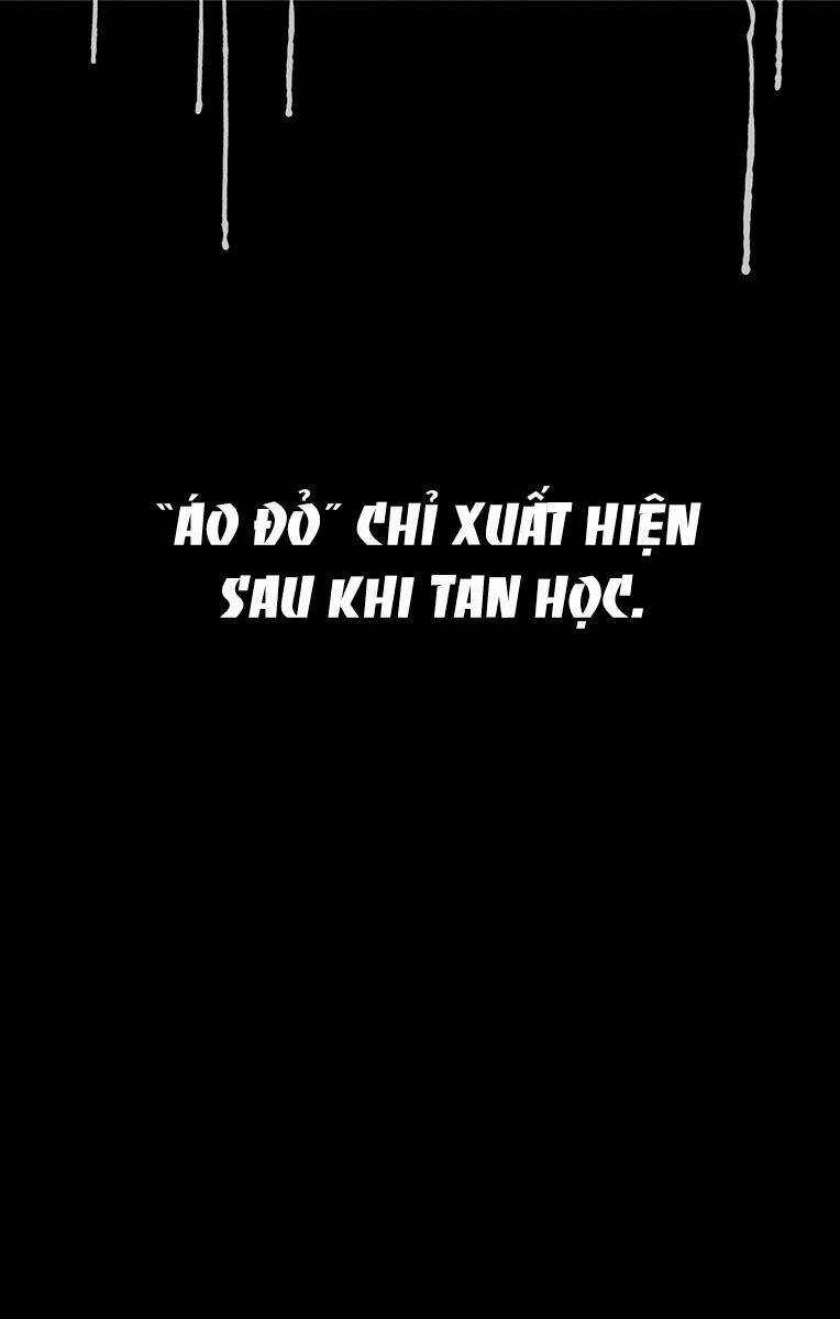 trò chơi tìm xác - karada sagashi chapter 109 19