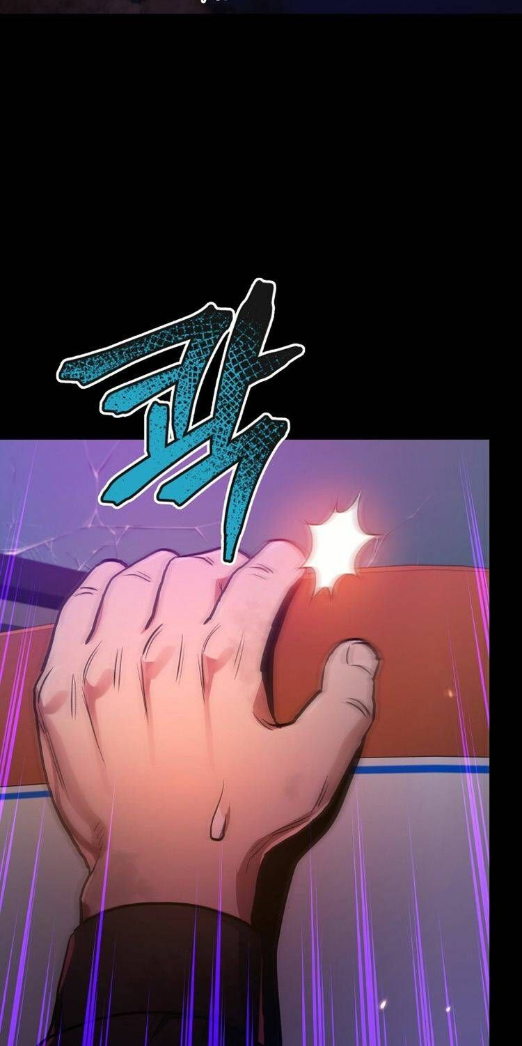 hệ thống oán hận của ta chapter 36 30