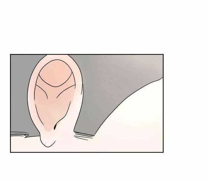 30 phút bước đi bên em chapter 16.5 62