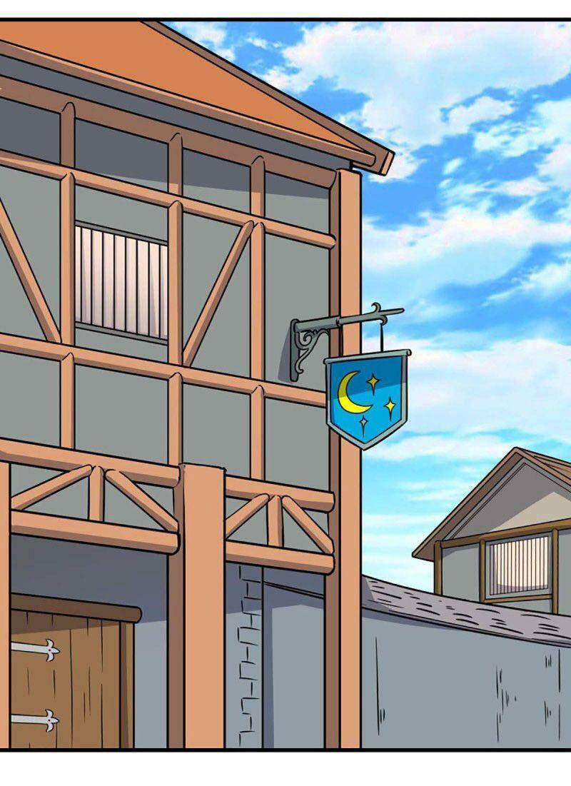 ta livestream tại dị giới chapter 24 8