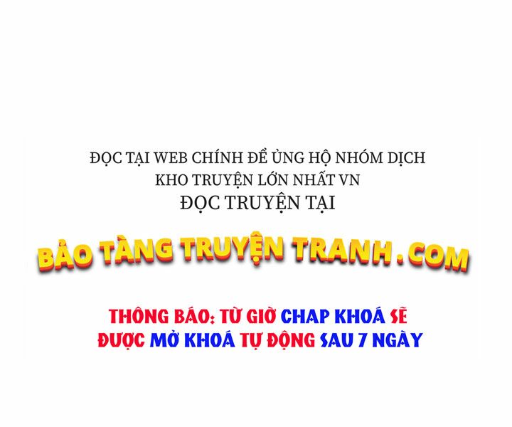 kẻ thách đấu chapter 17 176