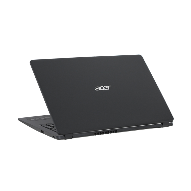 Laptop Acer Aspore 3 A315 54K 30FK (NX.HEESV.003). Intel Core I3 7020U - Hàng Nhập Khẩu