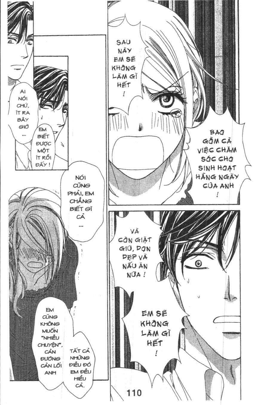 love of firos you chapter 31 11