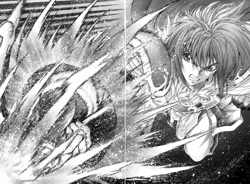 fire emblem-hasha no tsurugi chapter 44 29