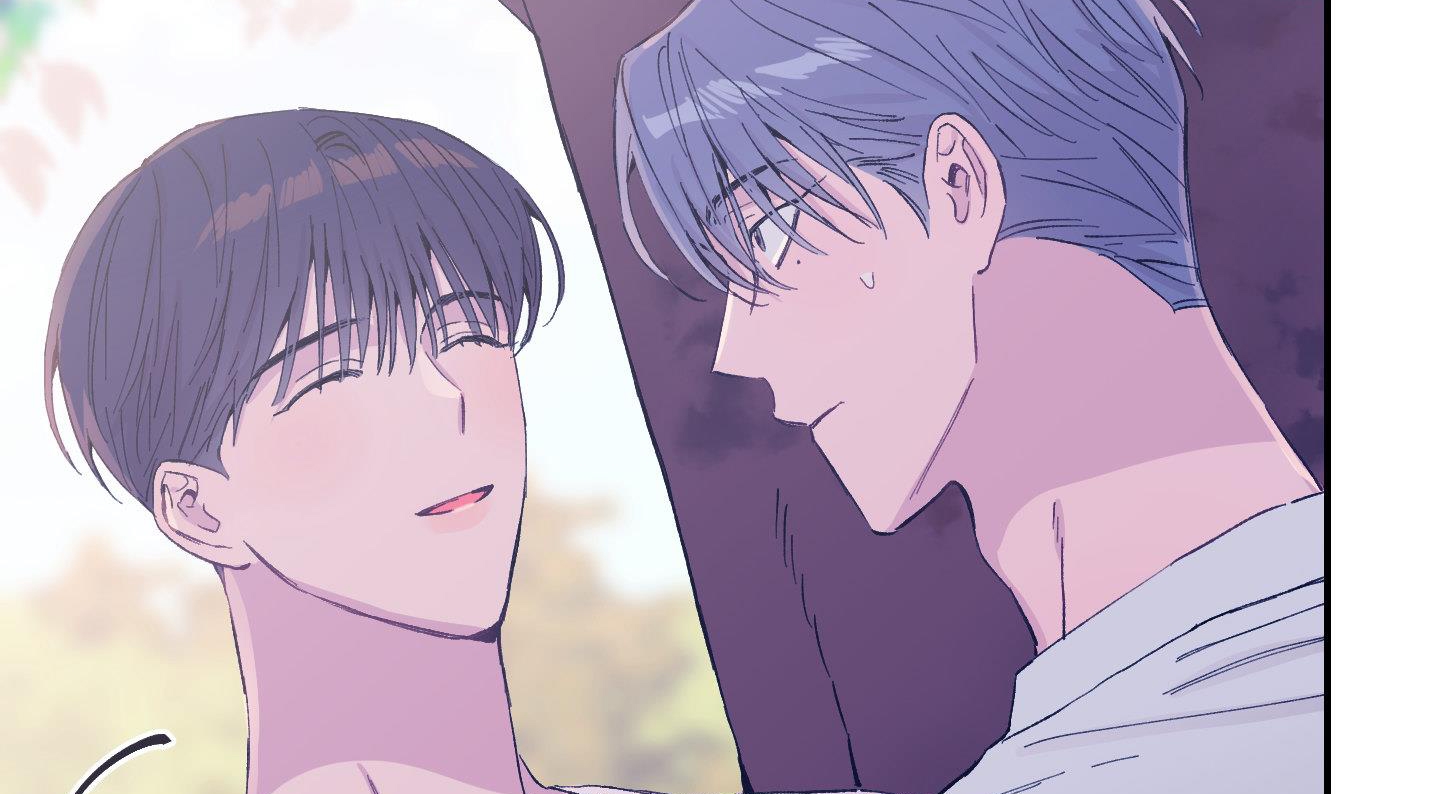 lãng mạn giả dối chapter 16 142