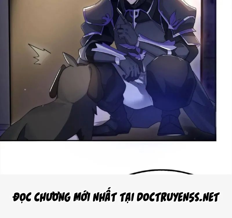 không gian hệ lão lục: dự trữ một vạn tấn thịt ngày tận thế chapter 14 49