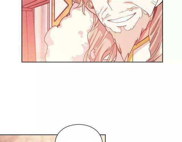 nữ hoàng ngoại khoa chapter 28 60