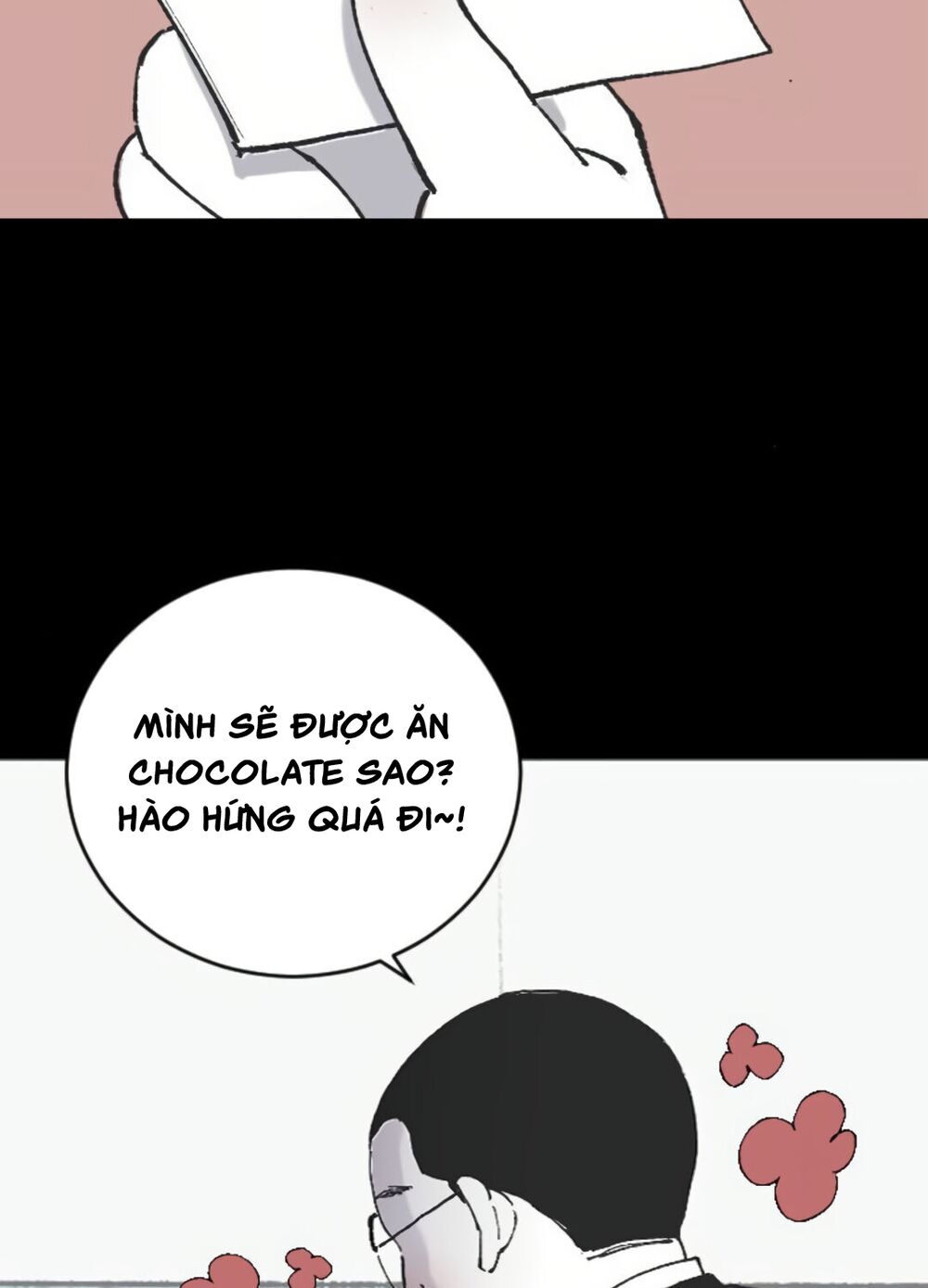ba người anh trai cực phẩm của tôi chapter 6 68