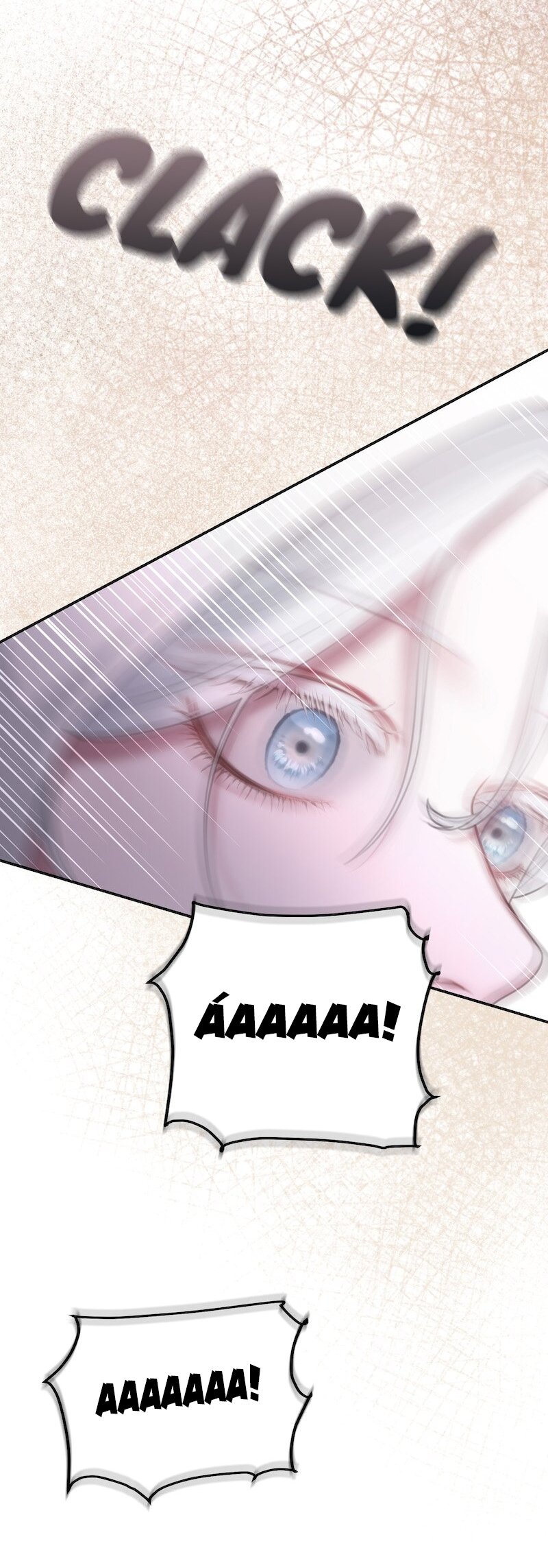 nữ hầu muốn đình công chapter 30 33