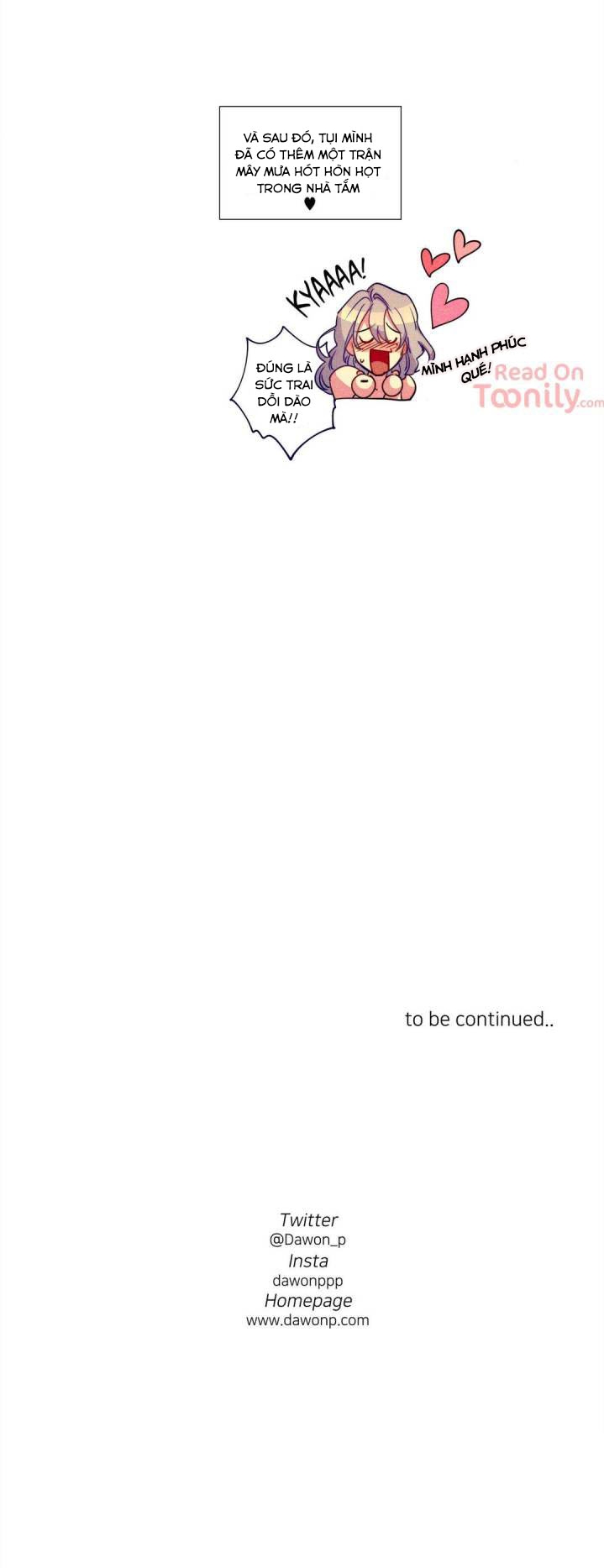 mảnh ghép o bị khuyết chapter 69 22