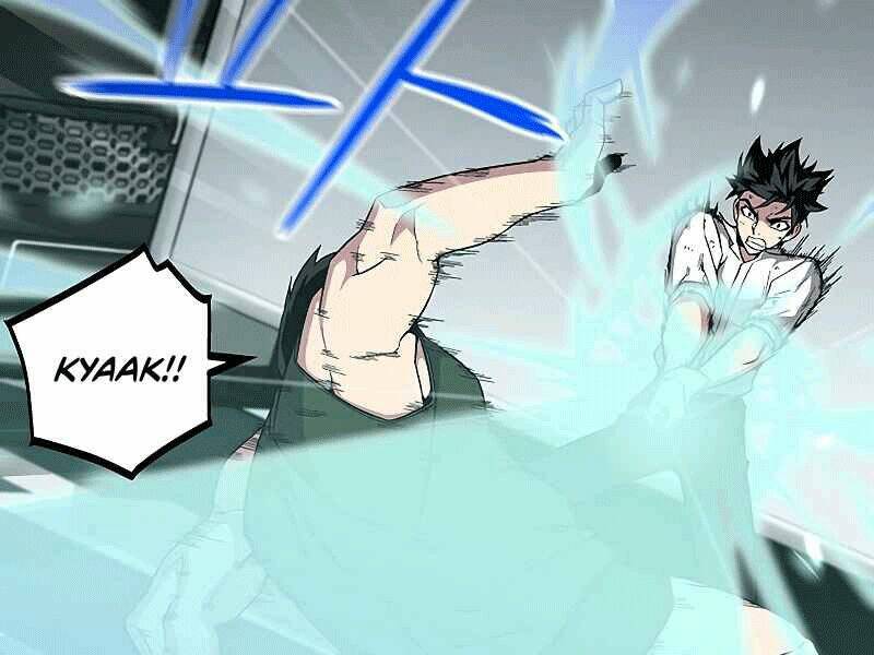 đấng cứu thế được chọn lựa chapter 8 36