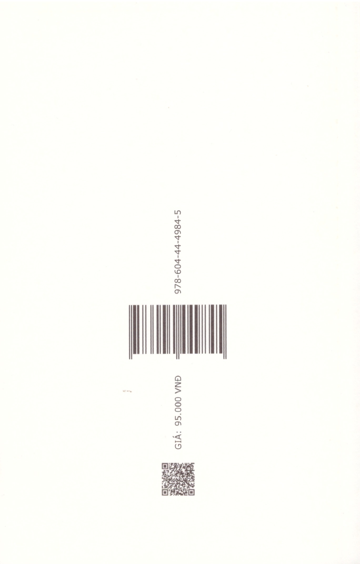 François Mauriac - Sa mạc tình yêu