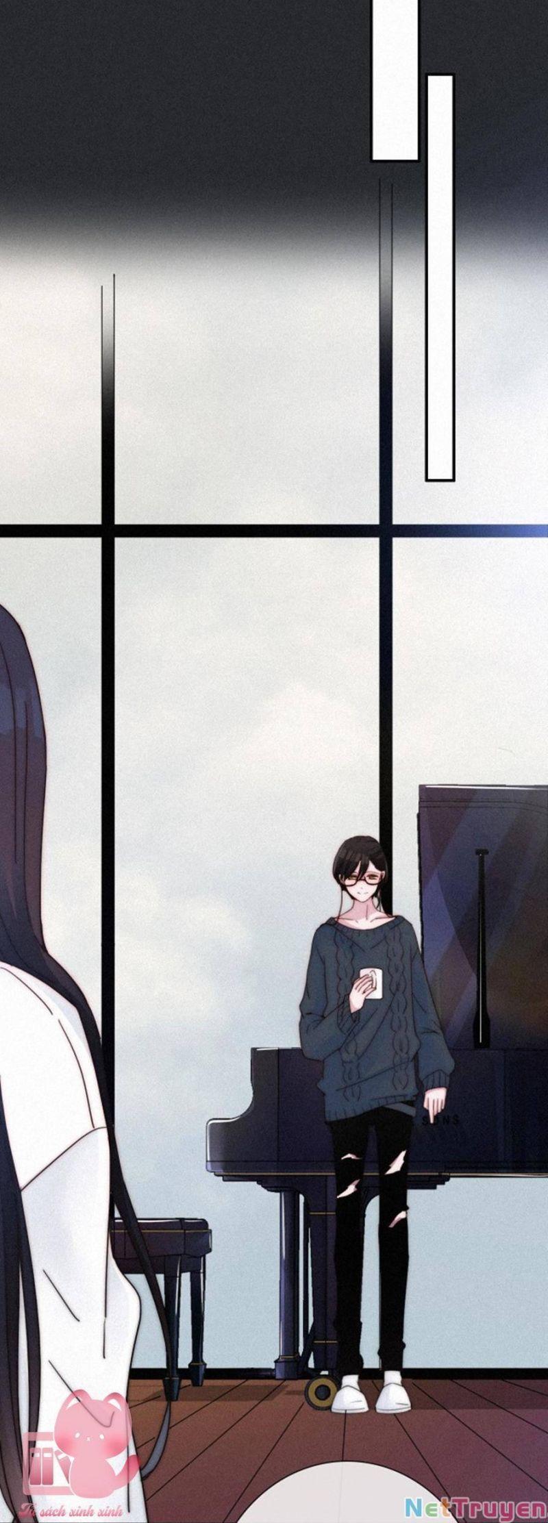 đêm tối chốn này chapter 58.2 28