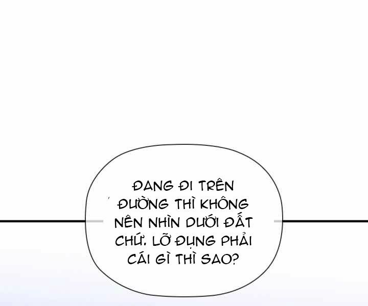 khát vọng trỗi dậy chapter 81 95