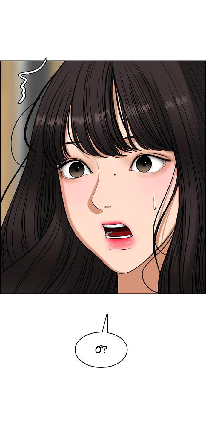 vẻ đẹp đích thực - true beauty chapter 243.1 9