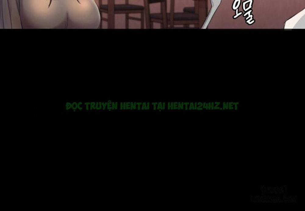 anh có thể giúp em không chapter 33 37