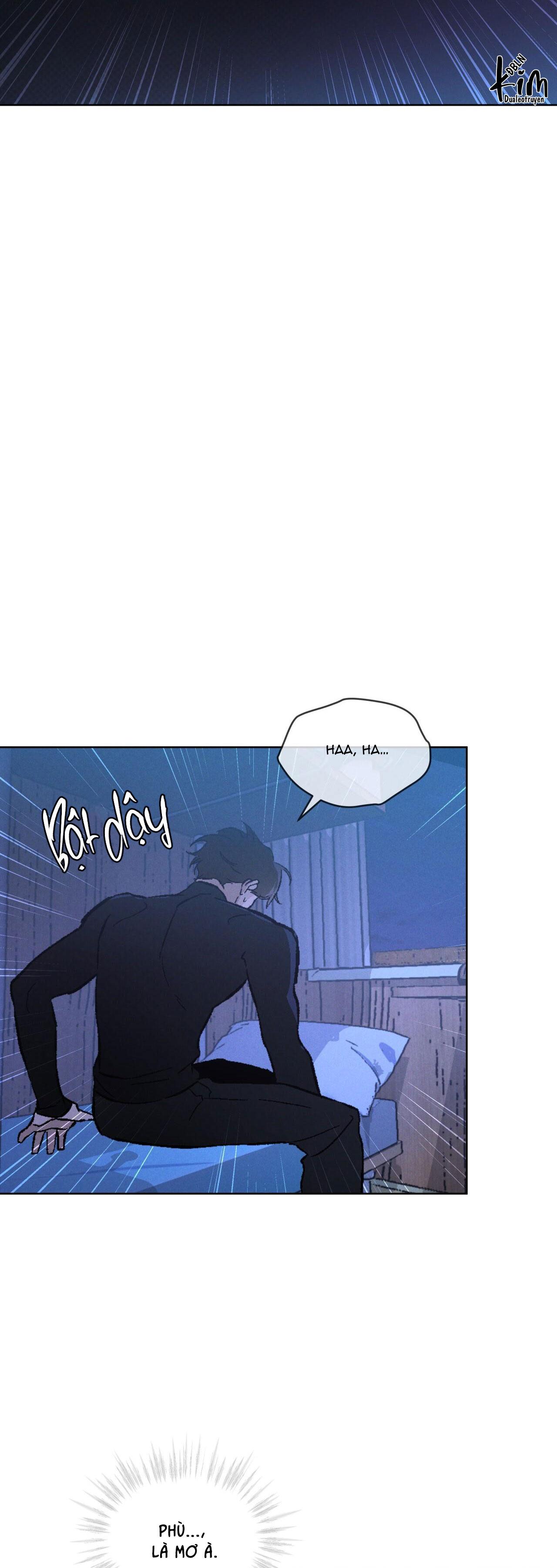 codename anastasia chapter 26 13