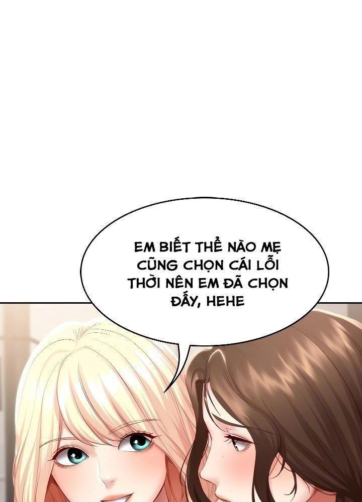 ký sự ở trọ chapter 75.1 45