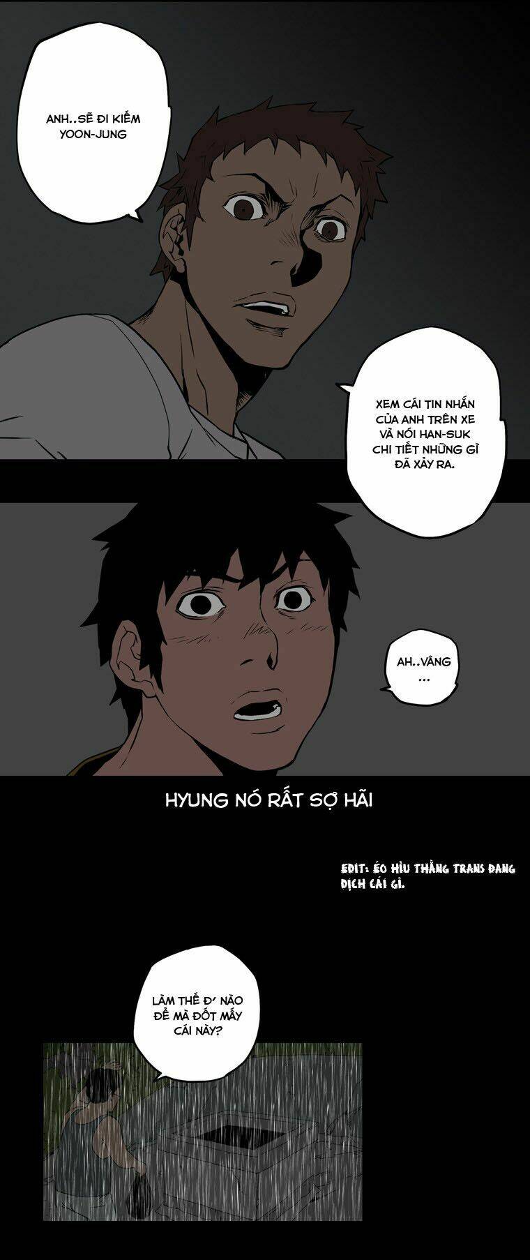 0.0 mhz - tần số chết chapter 9 34