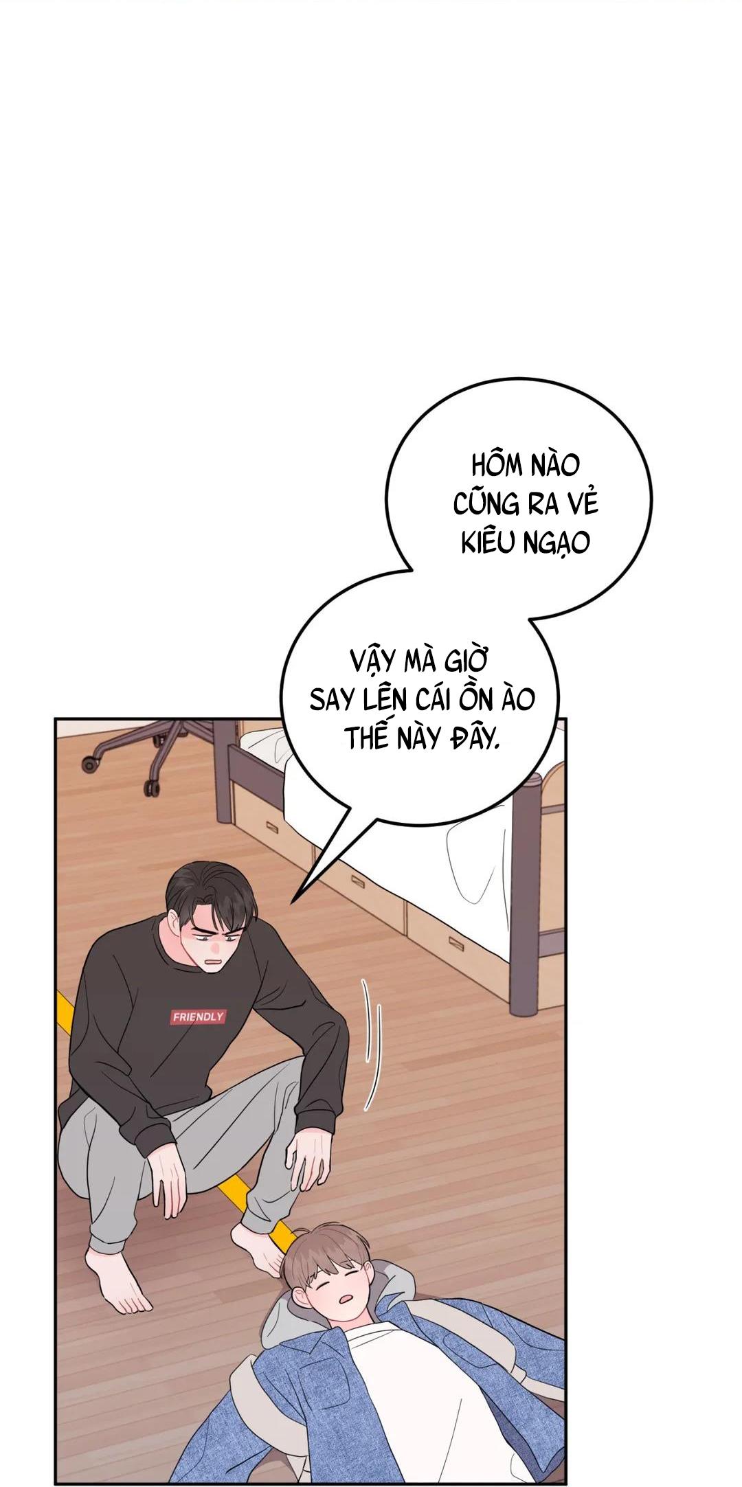 lưng chừng chapter 5 31