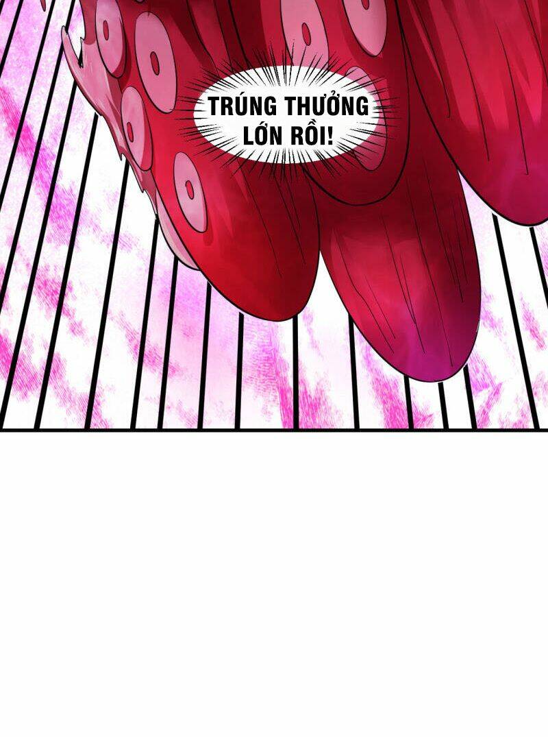 đạo ấn chapter 44 9